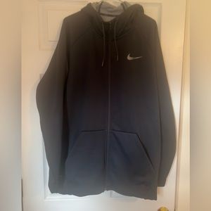 Men’s Nike Jacket